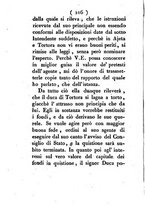 giornale/TO00203688/1845/N.23/00000234