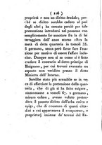 giornale/TO00203688/1846/N.24/00000138