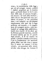 giornale/TO00203688/1846/N.24/00000182