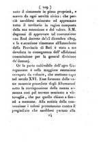 giornale/TO00203688/1846/N.24/00000231