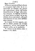 giornale/TO00203688/1846/N.25/00000225