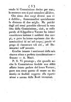 giornale/TO00203688/1847/N.27/00000027