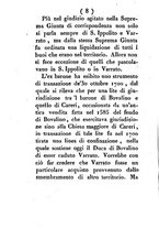 giornale/TO00203688/1847/N.27/00000030