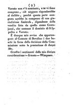 giornale/TO00203688/1847/N.27/00000031