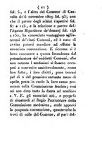 giornale/TO00203688/1847/N.27/00000033
