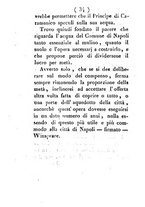 giornale/TO00203688/1847/N.27/00000056