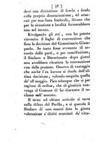 giornale/TO00203688/1847/N.27/00000070