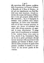 giornale/TO00203688/1847/N.27/00000112
