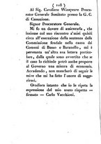giornale/TO00203688/1847/N.27/00000130