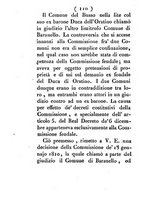 giornale/TO00203688/1847/N.27/00000132