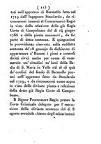 giornale/TO00203688/1847/N.27/00000137