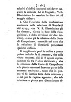 giornale/TO00203688/1847/N.27/00000138