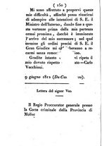 giornale/TO00203688/1847/N.27/00000172