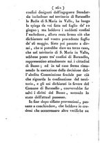 giornale/TO00203688/1847/N.27/00000182