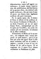 giornale/TO00203688/1847/N.27/00000202