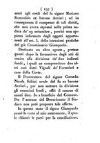 giornale/TO00203688/1847/N.27/00000219