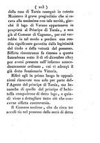 giornale/TO00203688/1847/N.27/00000225