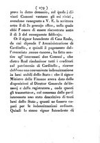 giornale/TO00203688/1847/N.27/00000301