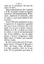 giornale/TO00203688/1847/N.27/00000305