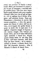 giornale/TO00203688/1847/N.27/00000311