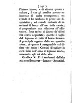 giornale/TO00203688/1847/N.27/00000314