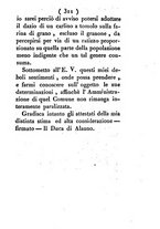 giornale/TO00203688/1847/N.27/00000333