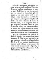 giornale/TO00203688/1847/N.27/00000366