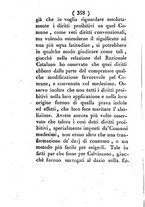 giornale/TO00203688/1847/N.27/00000380