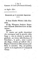 giornale/TO00203688/1847/N.27/00000393