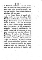 giornale/TO00203688/1847/N.27/00000399