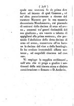 giornale/TO00203688/1847/N.27/00000400