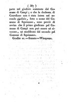 giornale/TO00203688/1847/N.27/00000409