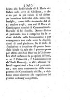 giornale/TO00203688/1847/N.27/00000417
