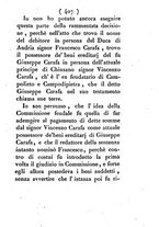 giornale/TO00203688/1847/N.27/00000429