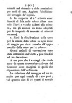 giornale/TO00203688/1847/N.27/00000437