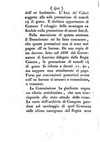 giornale/TO00203688/1847/N.27/00000444