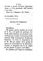 giornale/TO00203688/1847/N.28/00000031