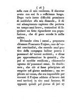 giornale/TO00203688/1847/N.28/00000044