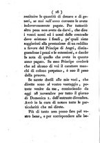 giornale/TO00203688/1847/N.28/00000046