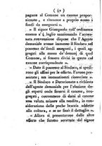 giornale/TO00203688/1847/N.28/00000060