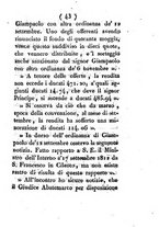 giornale/TO00203688/1847/N.28/00000061