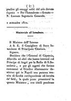 giornale/TO00203688/1847/N.28/00000065