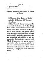 giornale/TO00203688/1847/N.28/00000103
