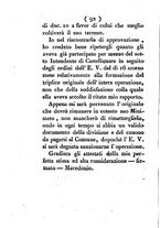 giornale/TO00203688/1847/N.28/00000110