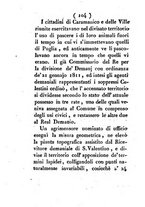 giornale/TO00203688/1847/N.28/00000122