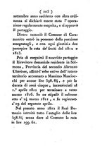 giornale/TO00203688/1847/N.28/00000123