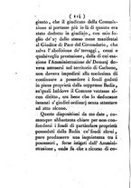 giornale/TO00203688/1847/N.28/00000132