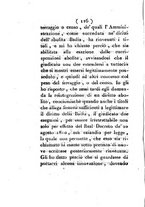 giornale/TO00203688/1847/N.28/00000134