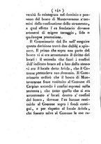 giornale/TO00203688/1847/N.28/00000160
