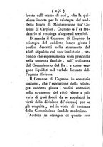 giornale/TO00203688/1847/N.28/00000164